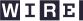 Wired-1